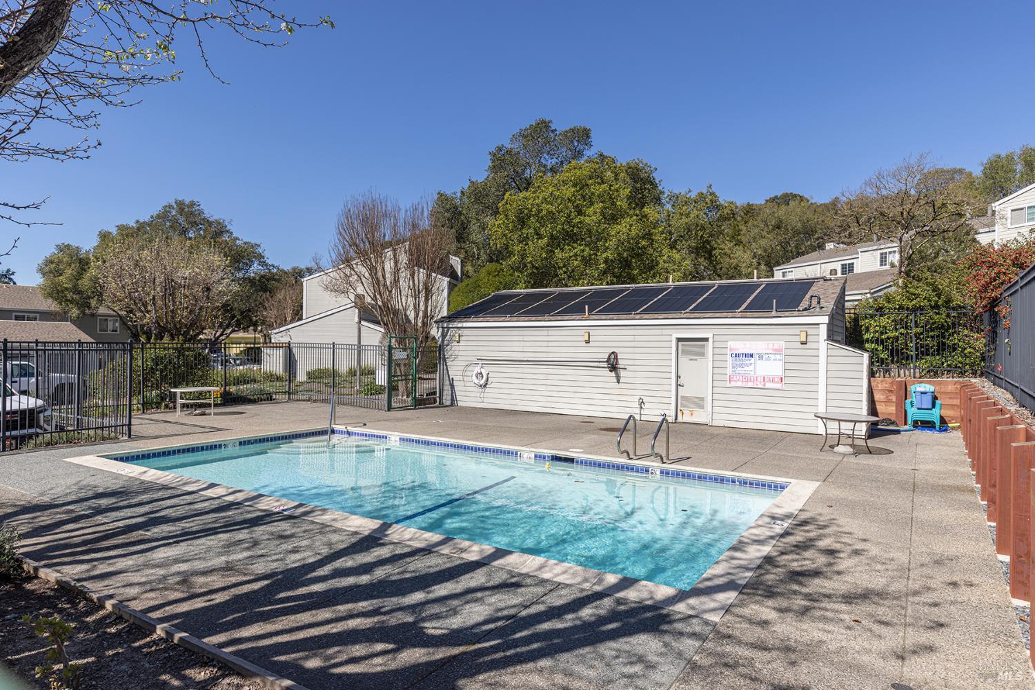 1452 Townview Avenue