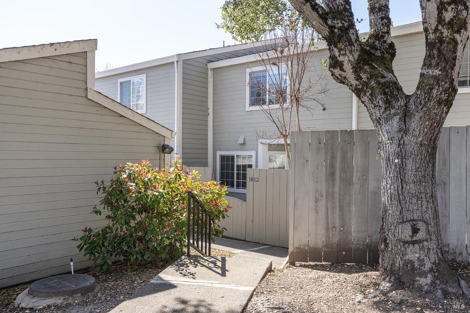 1452 Townview Avenue