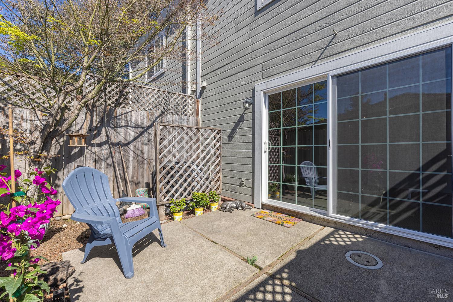 1452 Townview Avenue