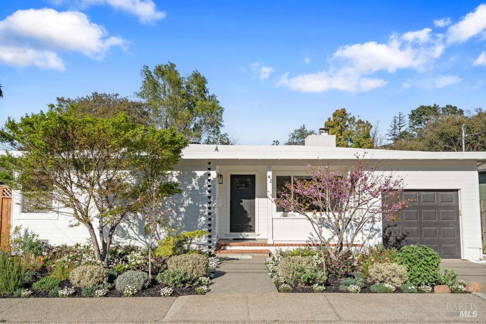42 Billou Street