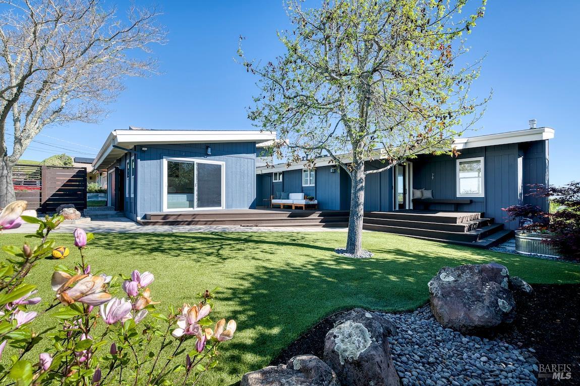 189 Oak Springs Drive