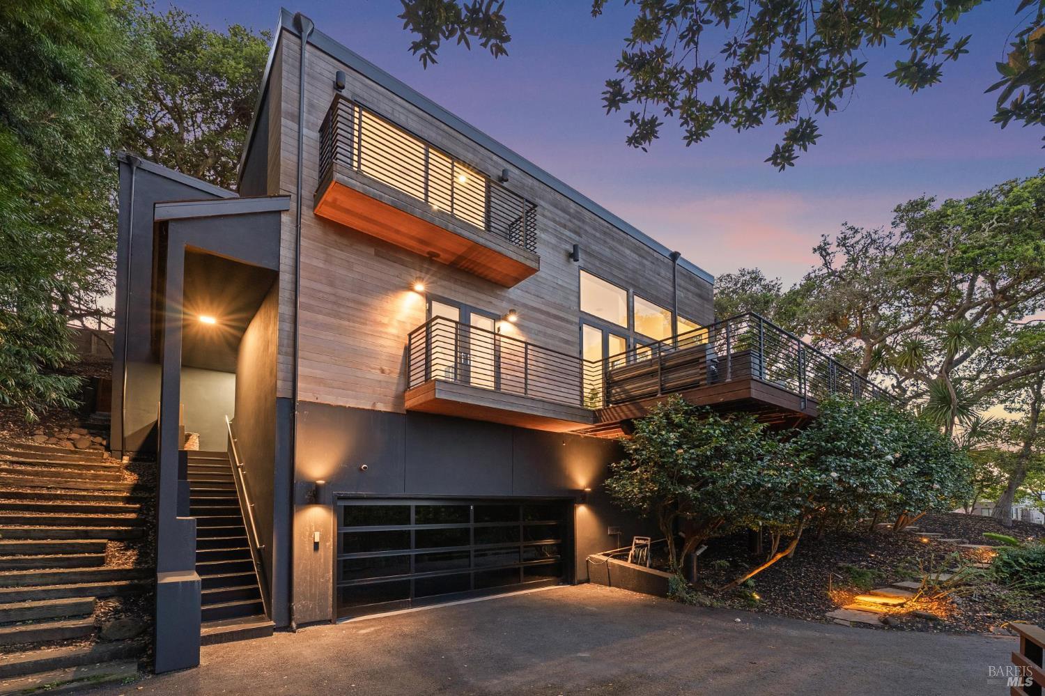 18 Laurel Lane