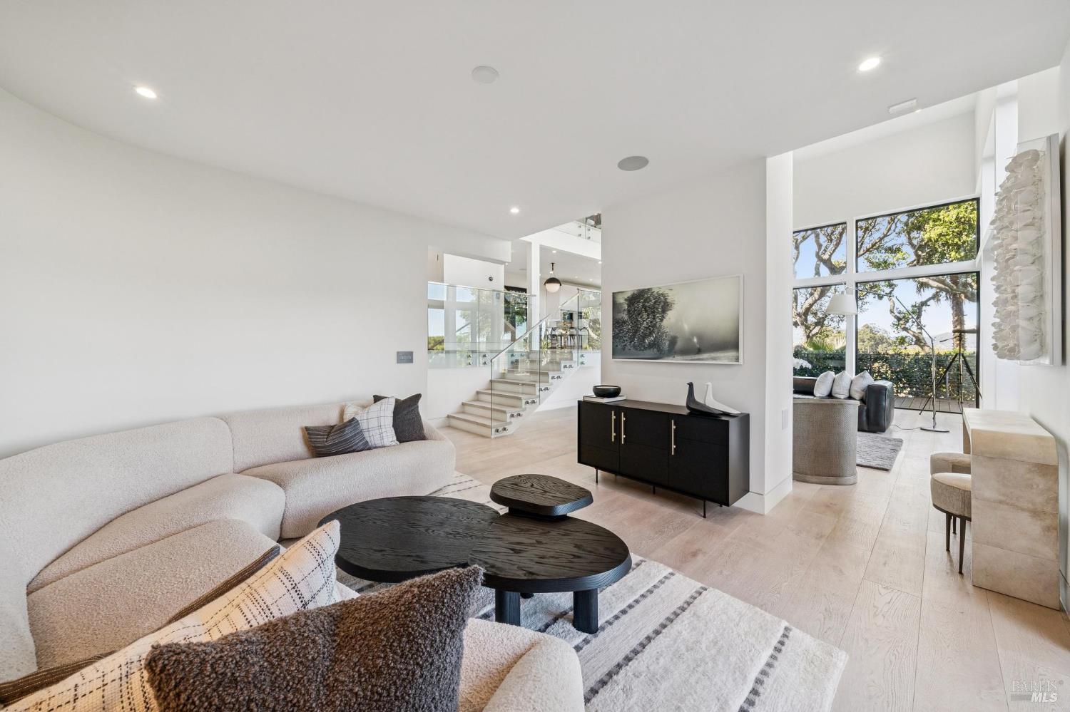 18 Laurel Lane