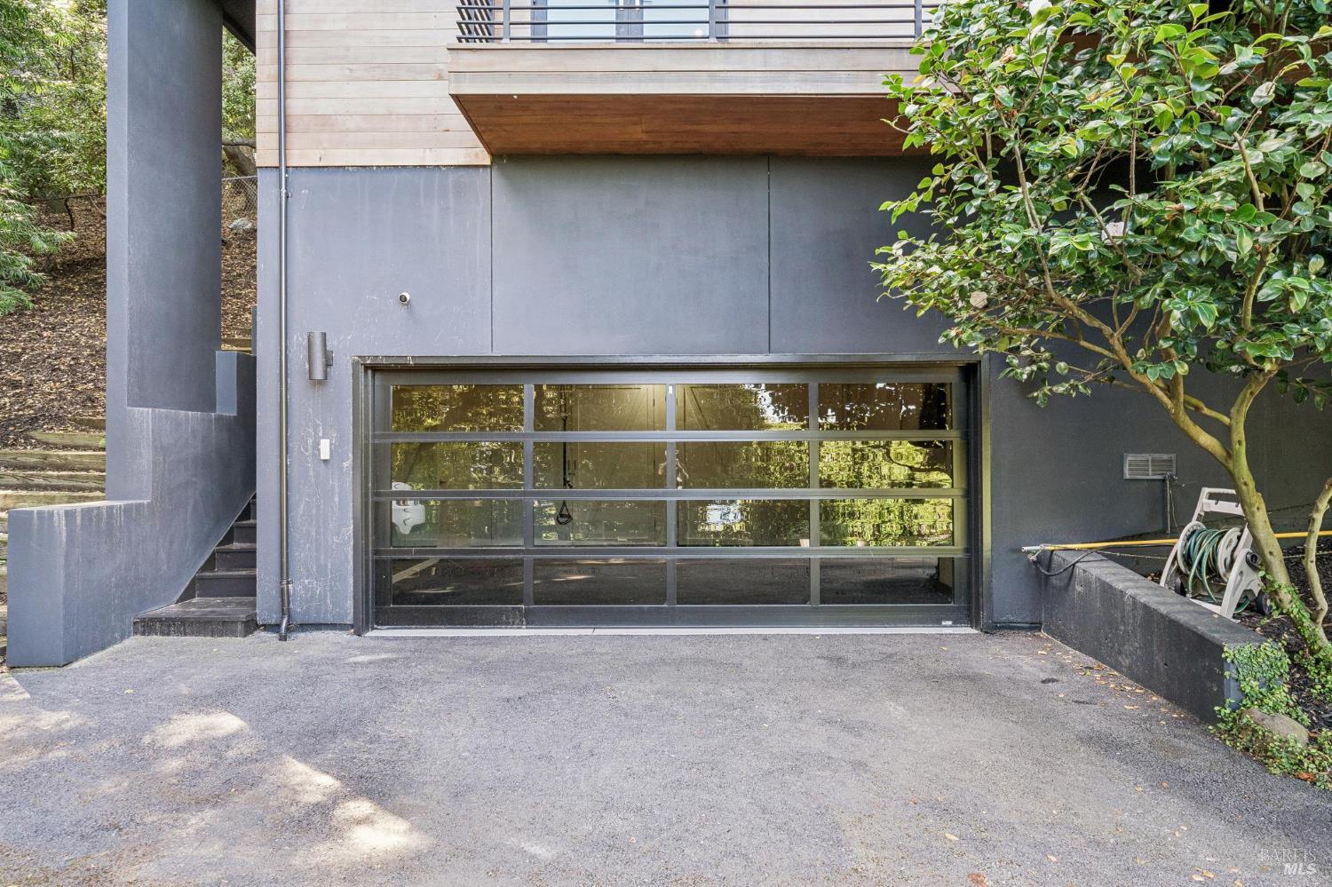 18 Laurel Lane