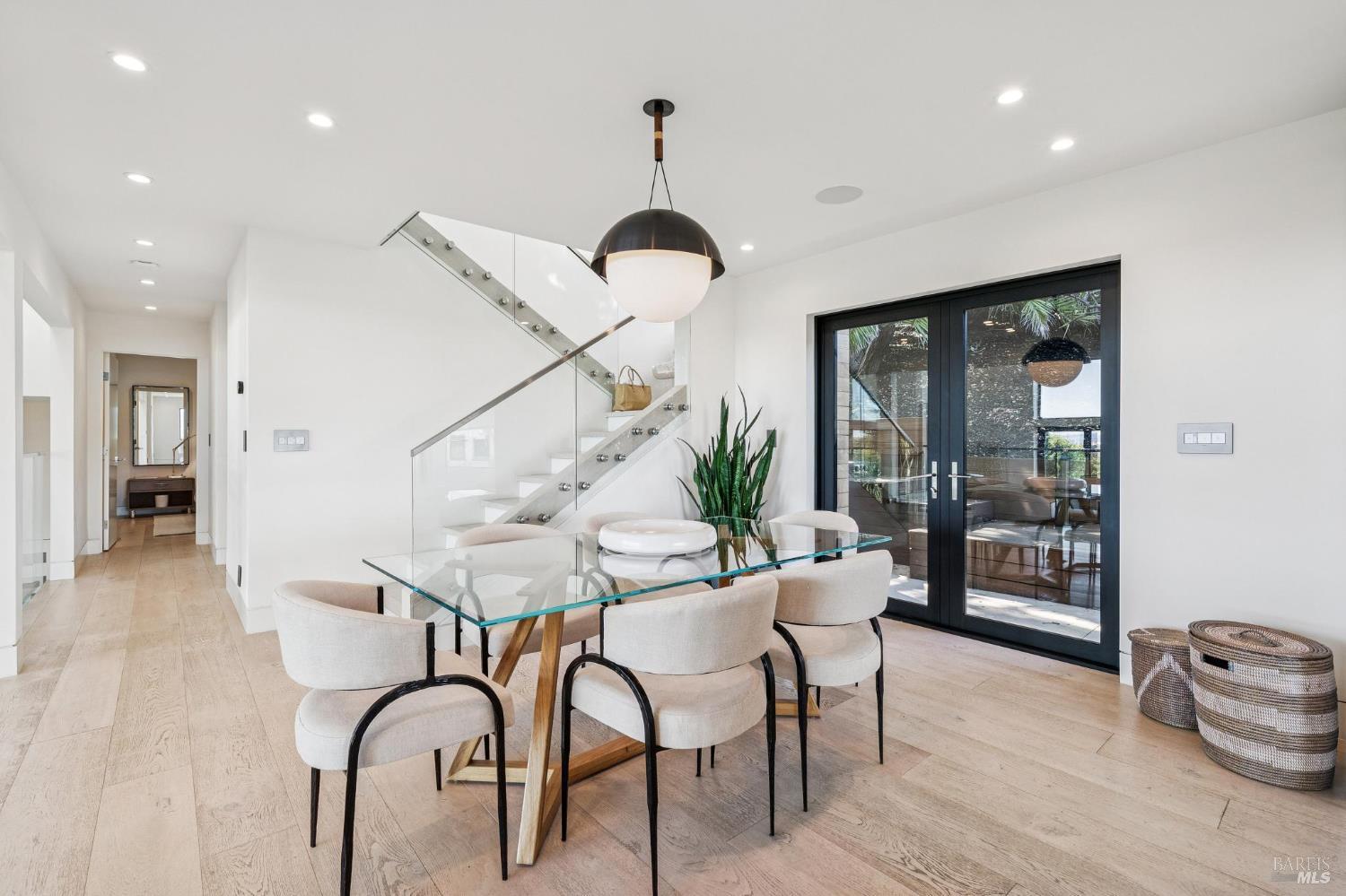 18 Laurel Lane