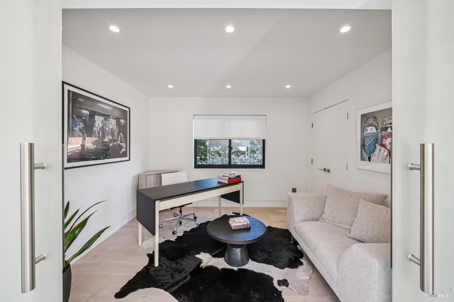 18 Laurel Lane