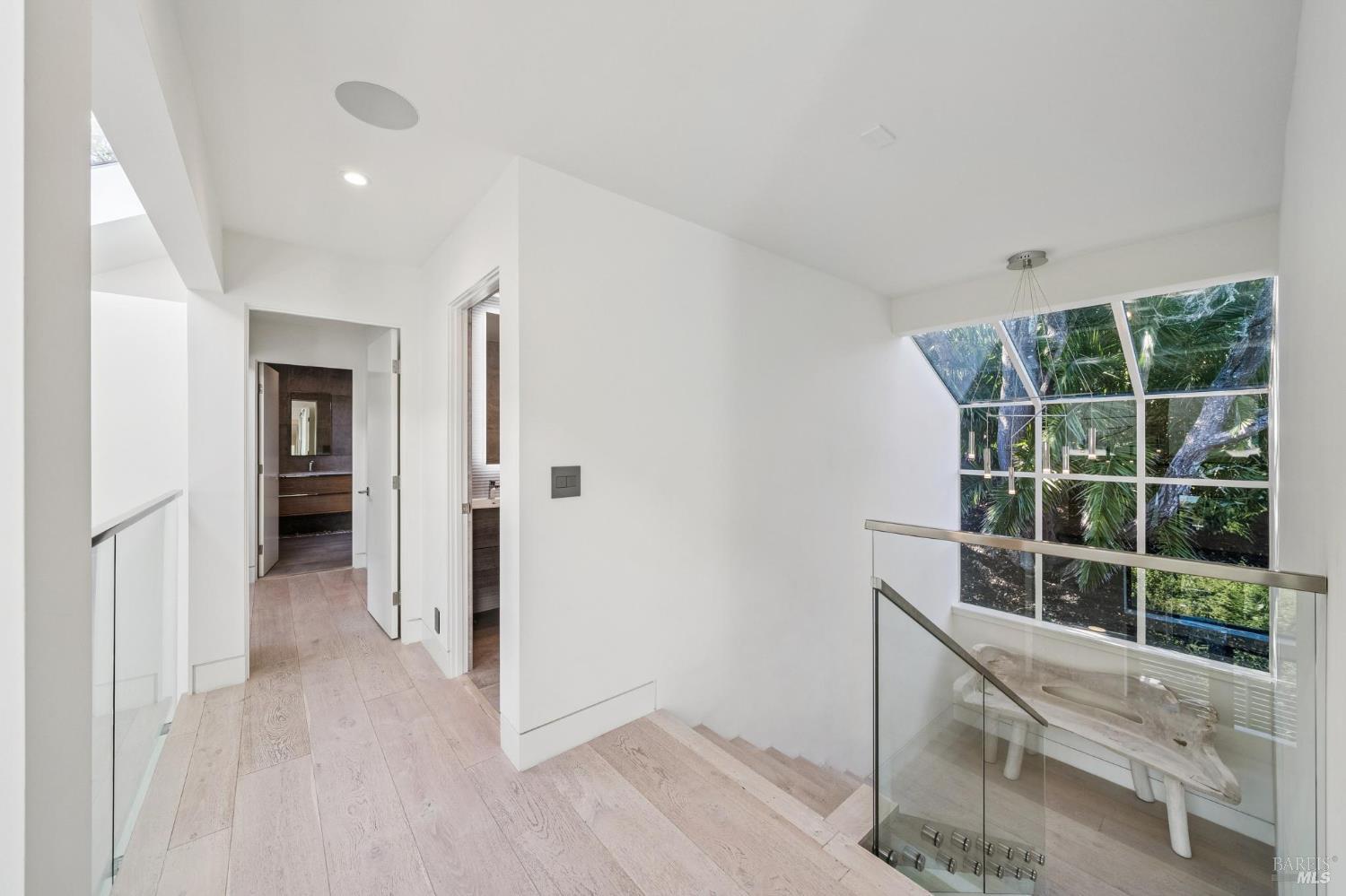 18 Laurel Lane
