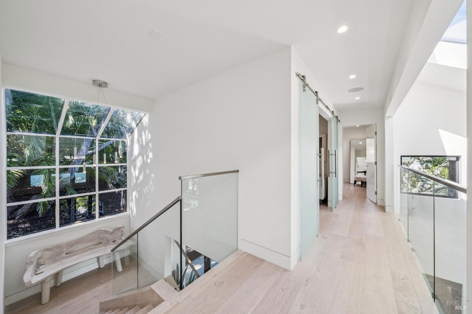 18 Laurel Lane