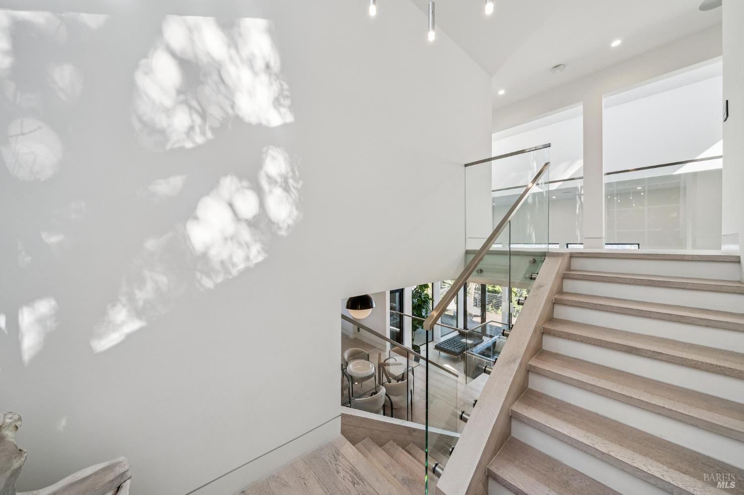 18 Laurel Lane