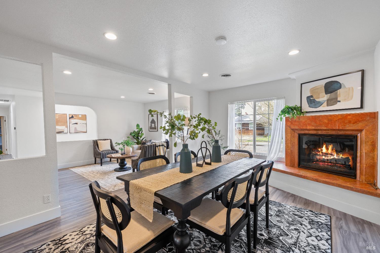 2272 W Park Avenue