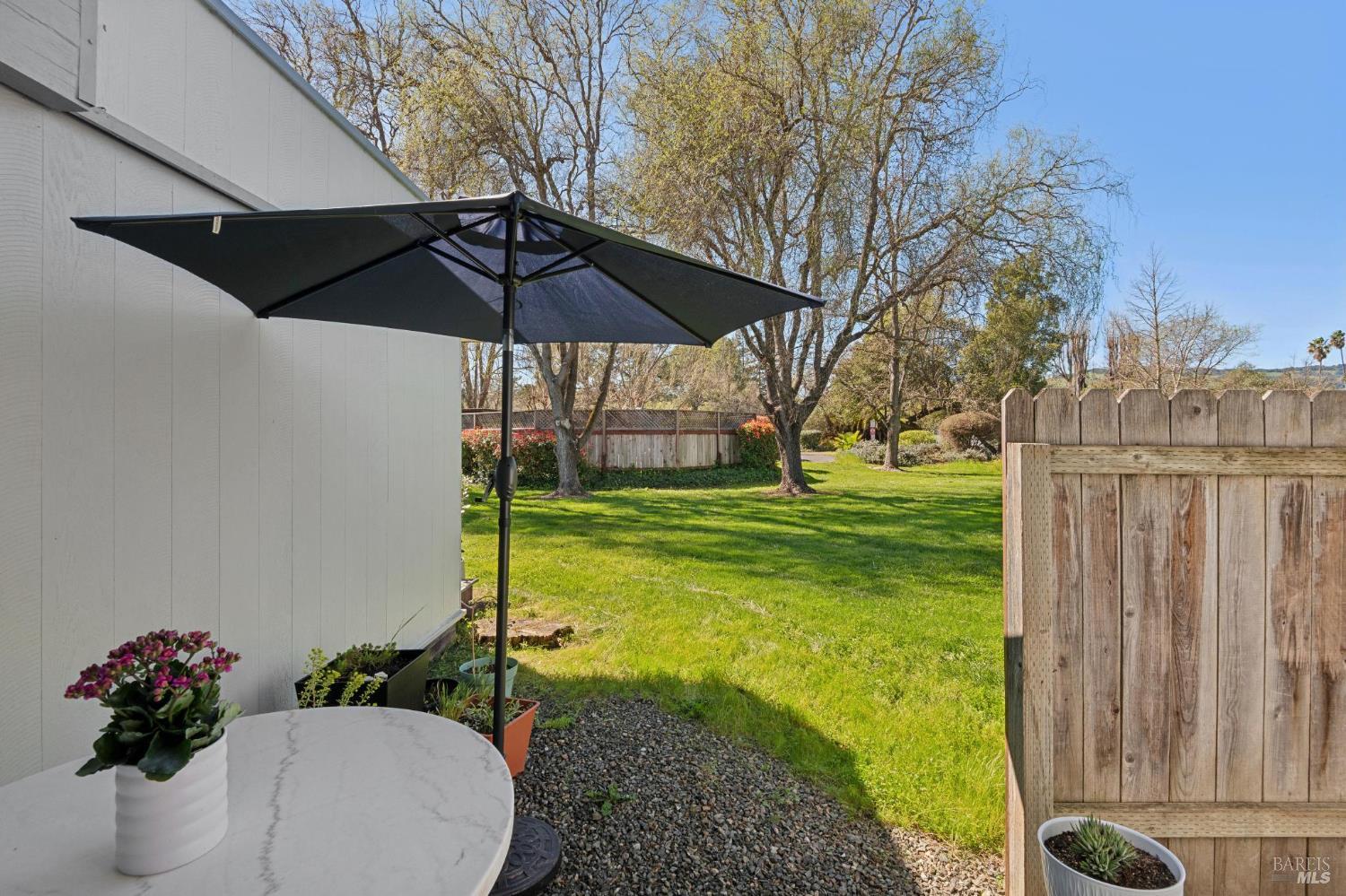 1366 Mission Drive