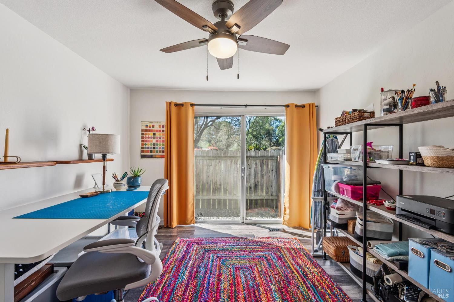 1366 Mission Drive