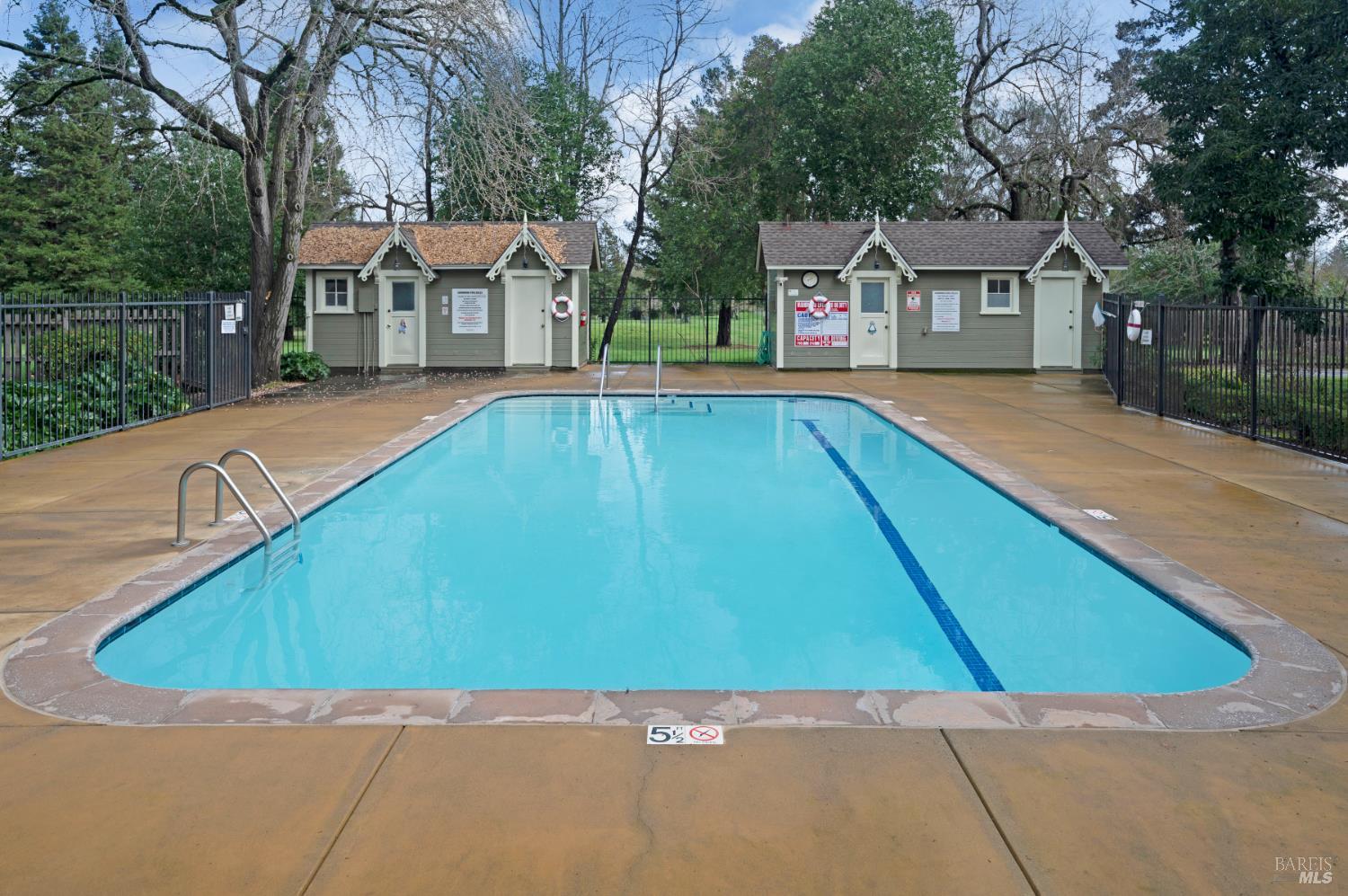 1366 Mission Drive