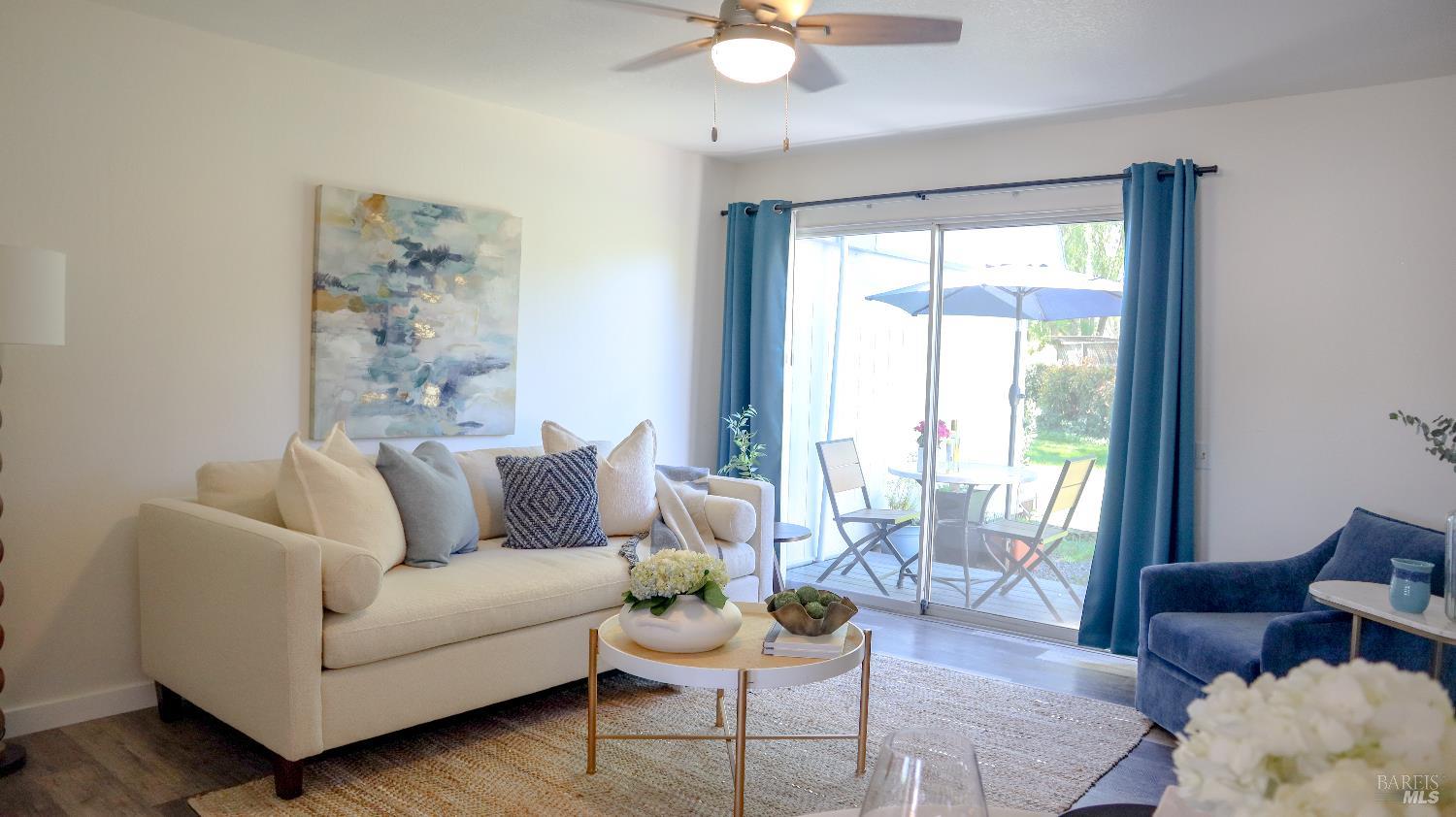 1366 Mission Drive