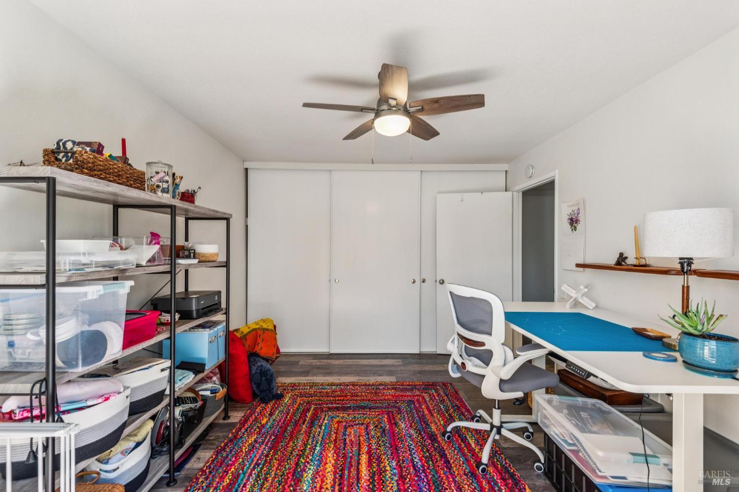 1366 Mission Drive