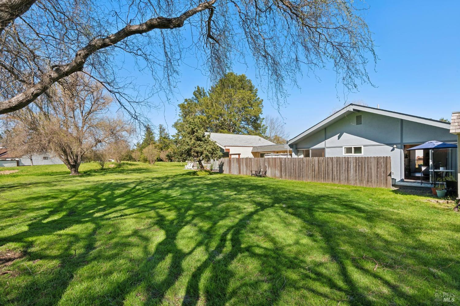 1366 Mission Drive