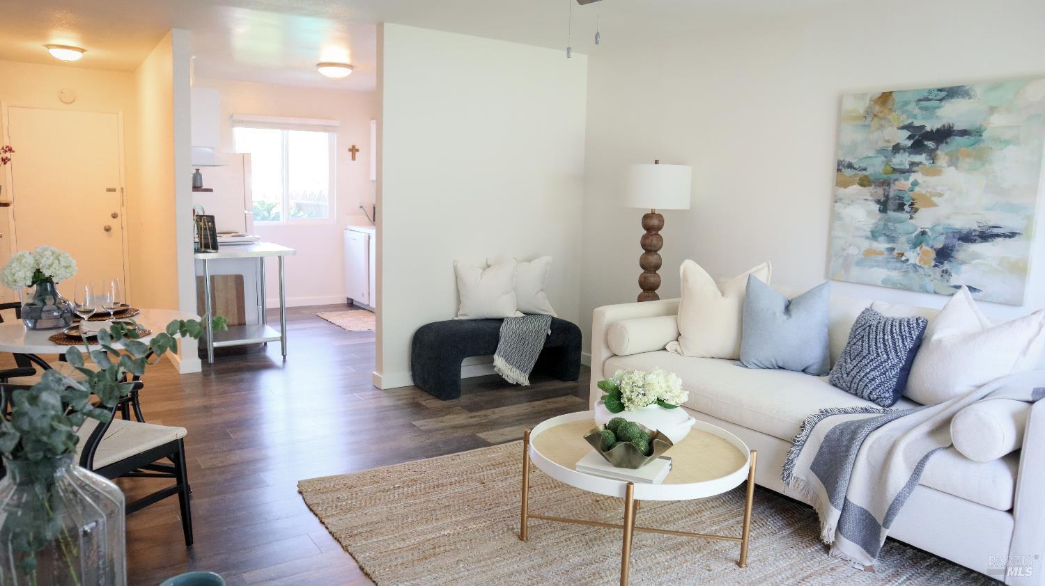 1366 Mission Drive