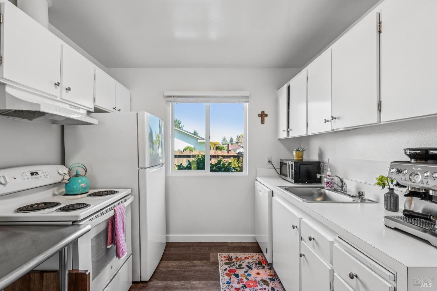 1366 Mission Drive