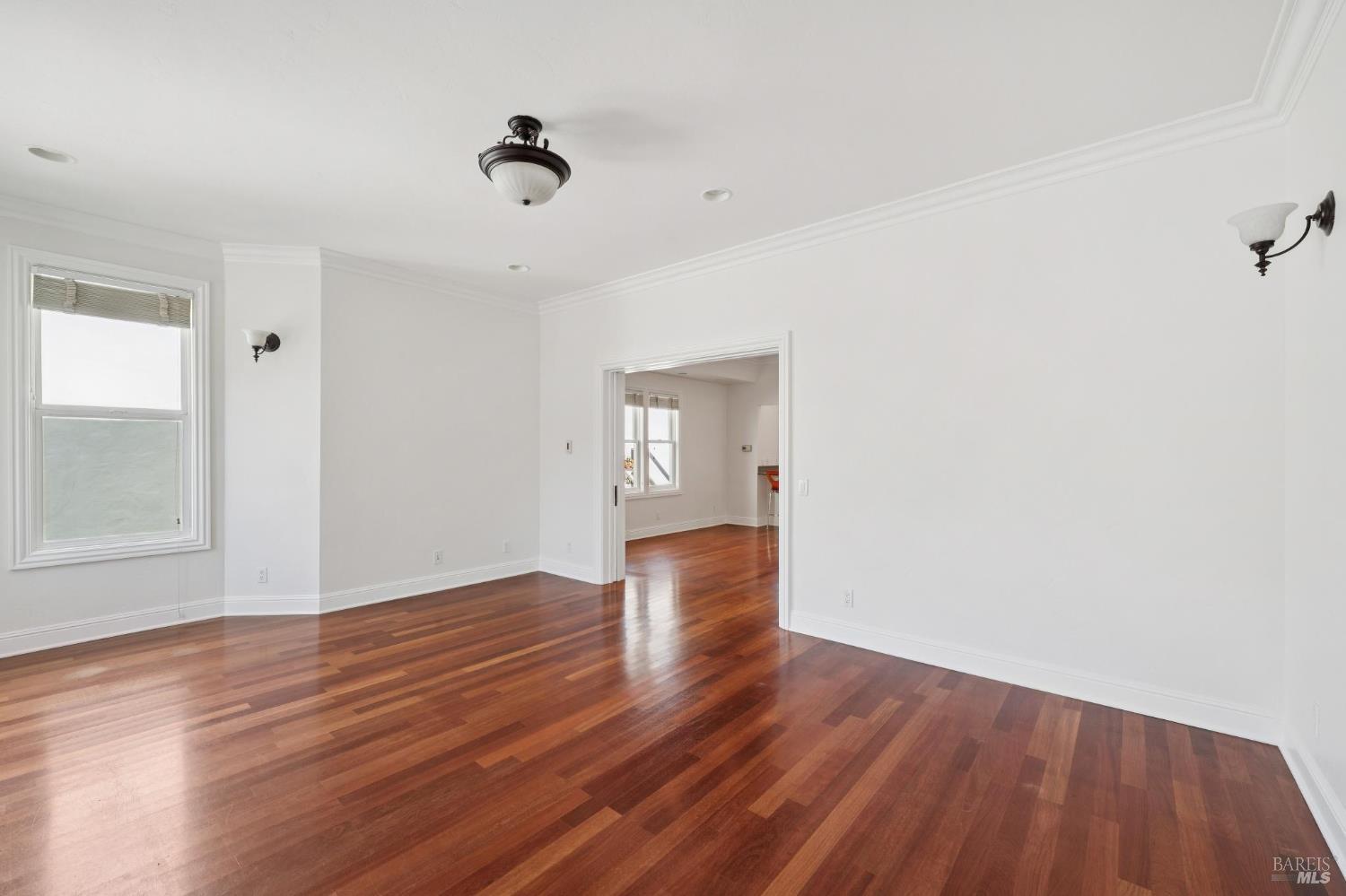 102 F Street