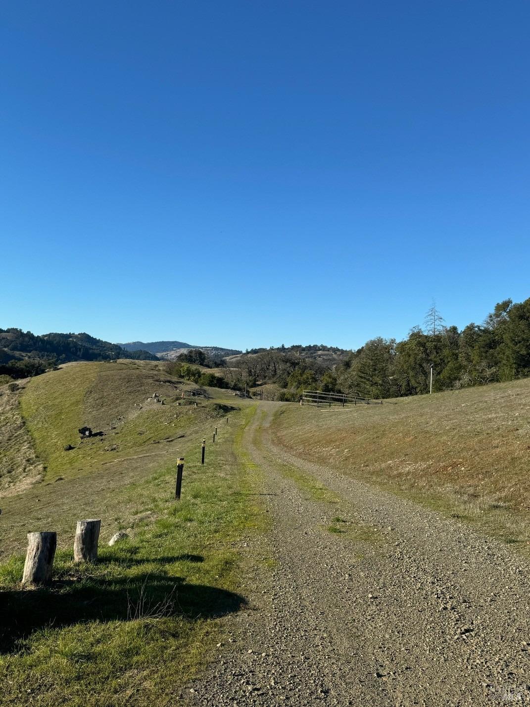 34996 Highway 128 Highway