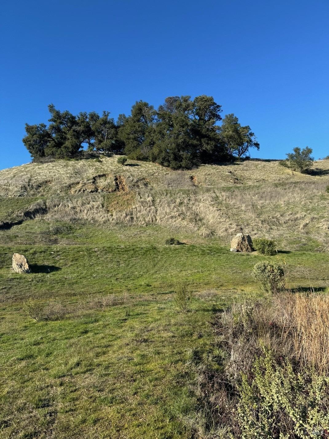 34996 Highway 128 Highway