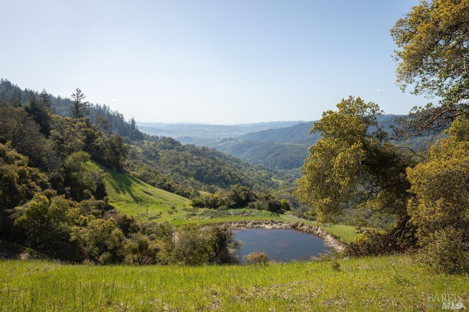 34996 Highway 128 Highway