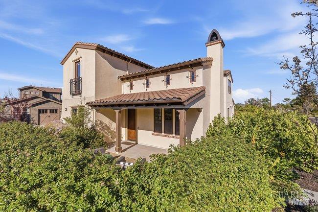 15 Orchid Drive