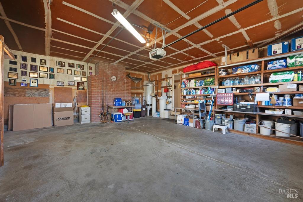 23180 Maffei Road