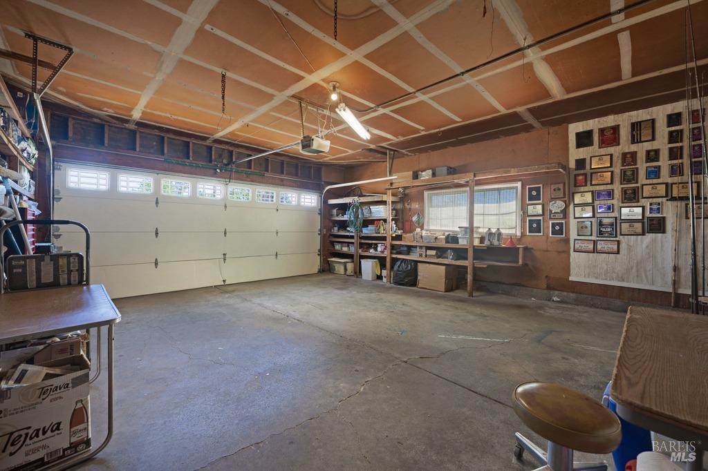 23180 Maffei Road