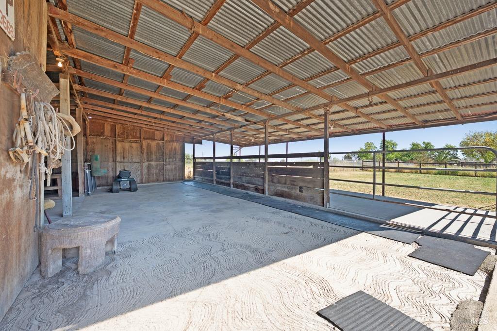 23180 Maffei Road