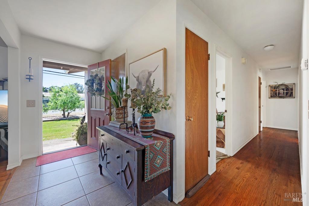23180 Maffei Road