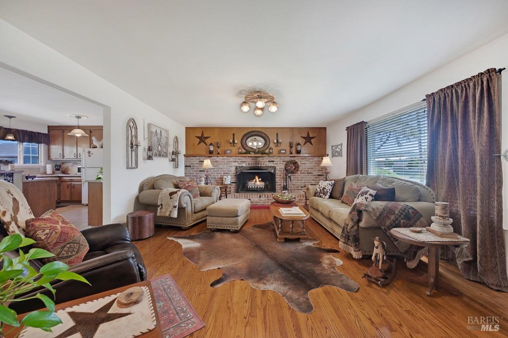 23180 Maffei Road