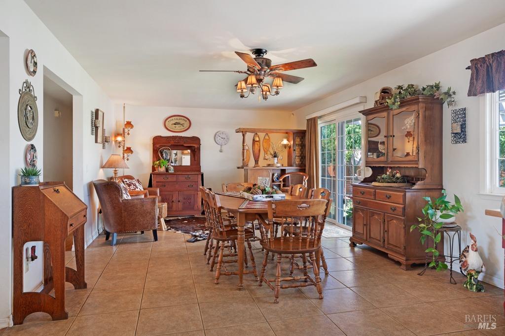 23180 Maffei Road