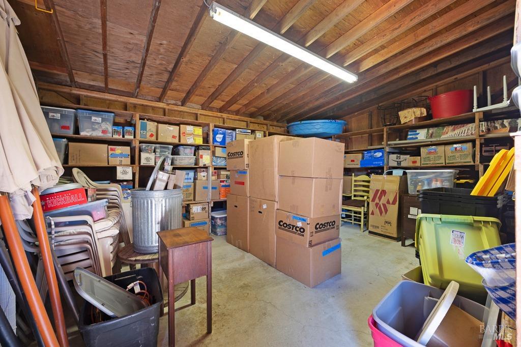 23180 Maffei Road