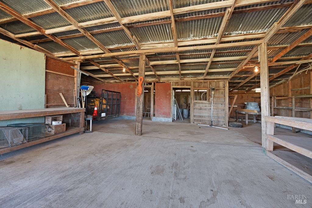 23180 Maffei Road