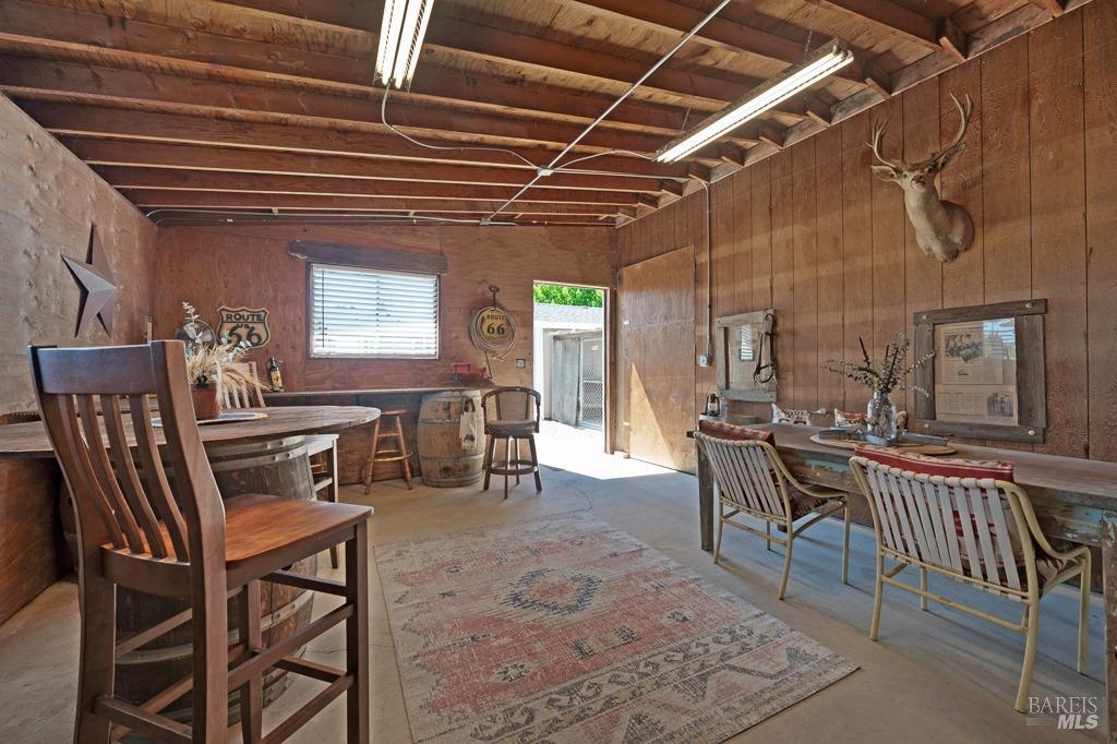 23180 Maffei Road
