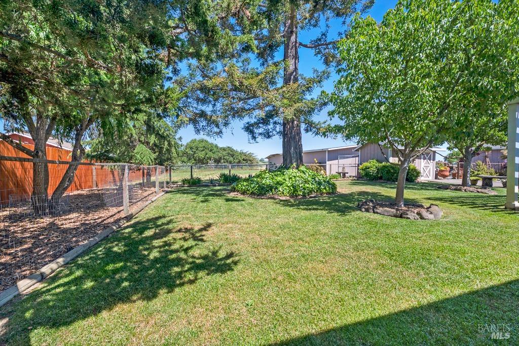 23180 Maffei Road