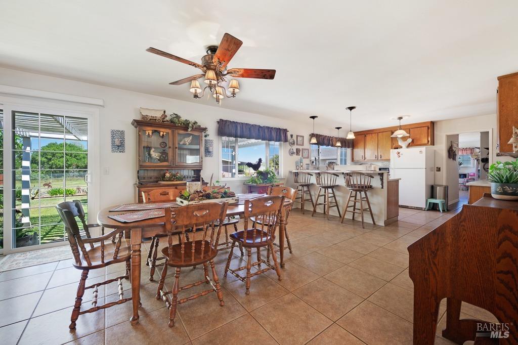23180 Maffei Road