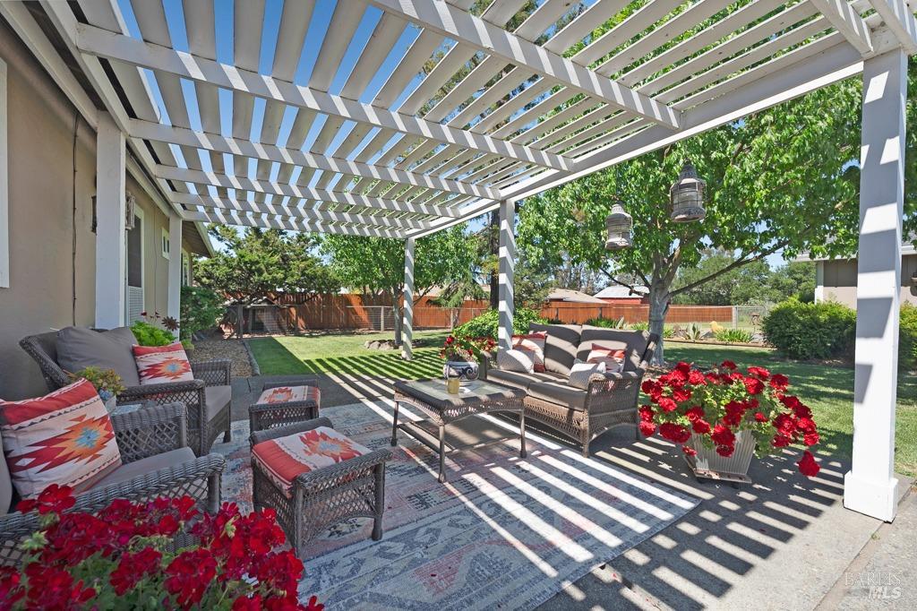 23180 Maffei Road