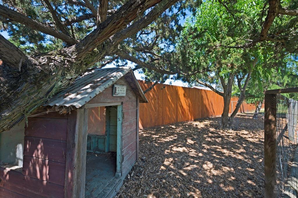 23180 Maffei Road