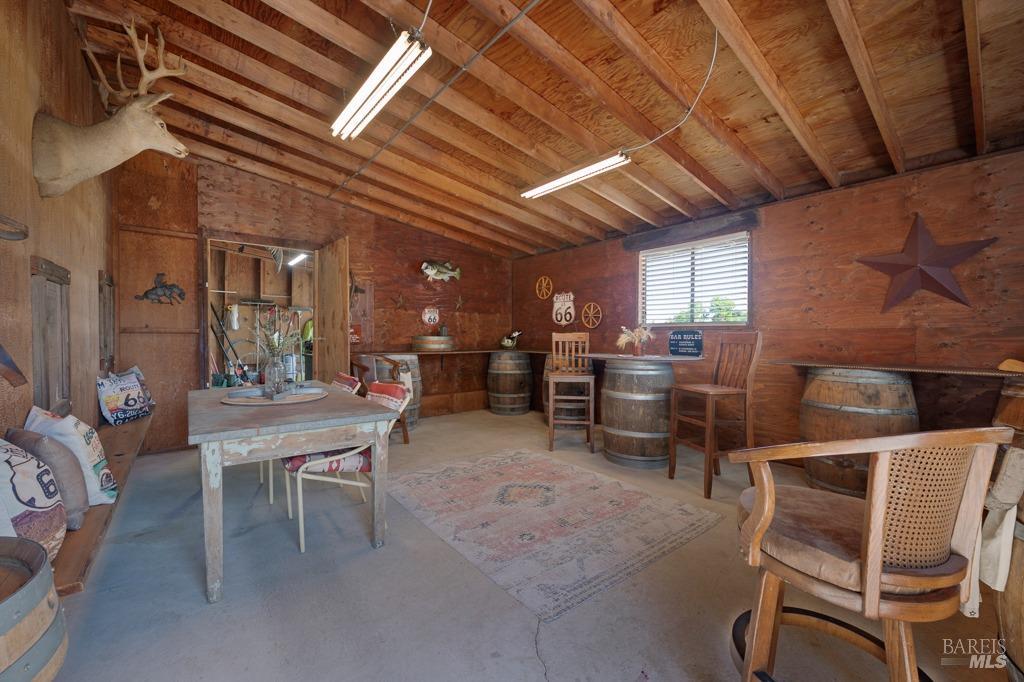 23180 Maffei Road