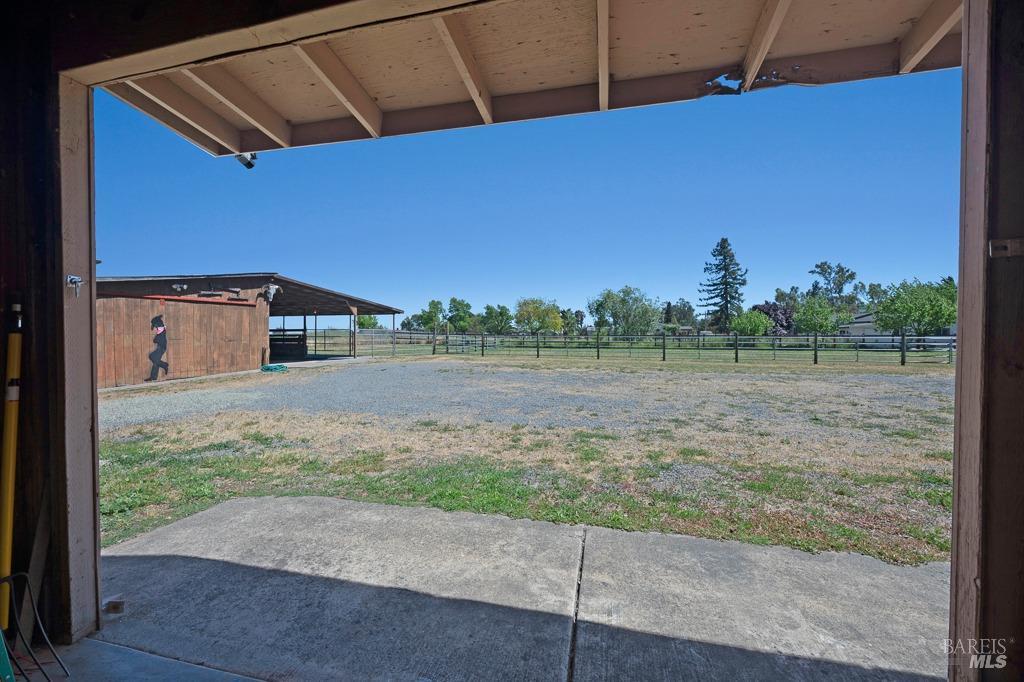 23180 Maffei Road