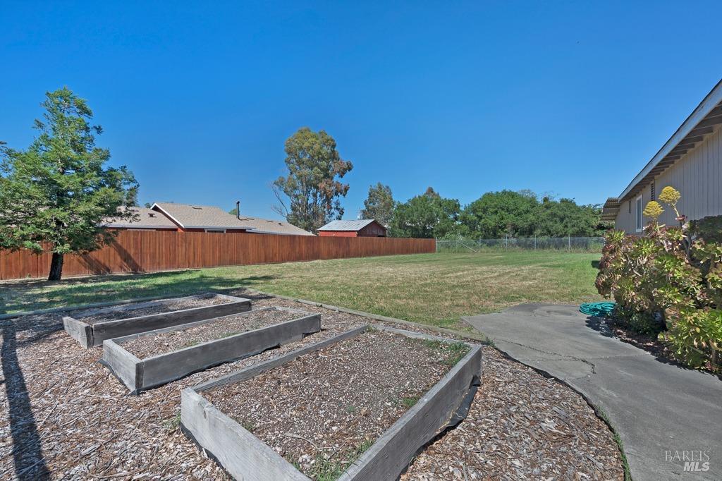 23180 Maffei Road