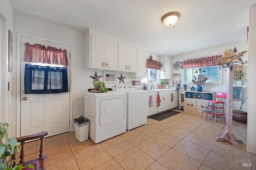 23180 Maffei Road