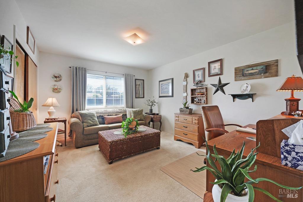 23180 Maffei Road
