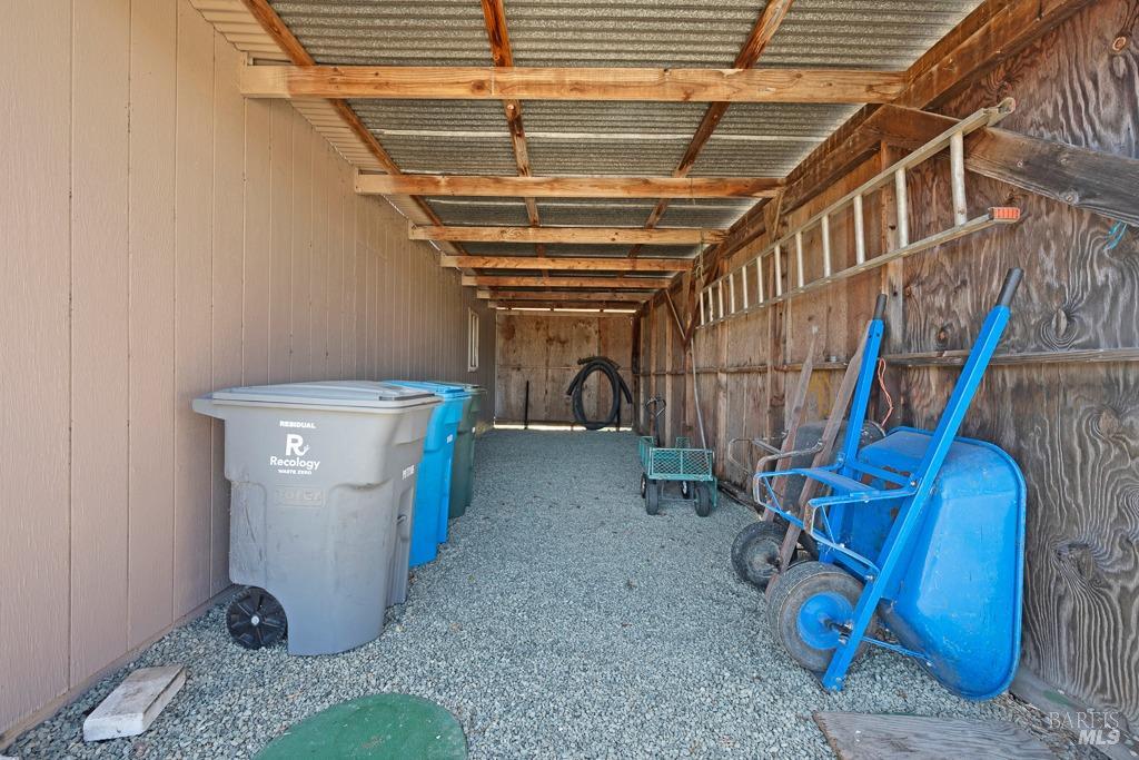 23180 Maffei Road
