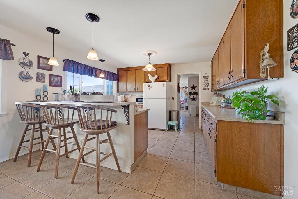23180 Maffei Road