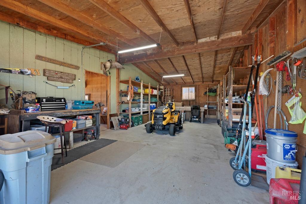 23180 Maffei Road