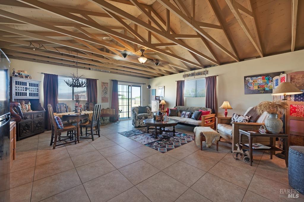 23180 Maffei Road