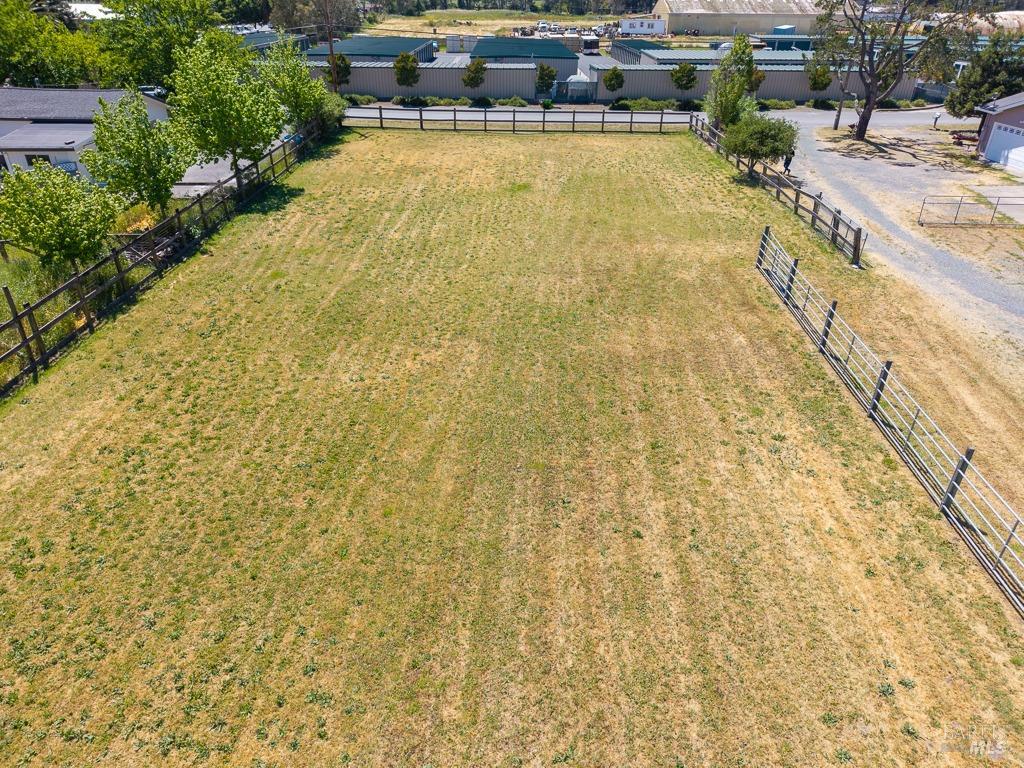 23180 Maffei Road